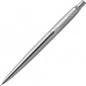 Карандаш механический PARKER JOTTER STAINLESS STEEL CT RF1953381