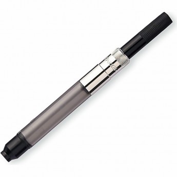 Конвертер PARKER DE LUXE Z18 для ручек перьевых