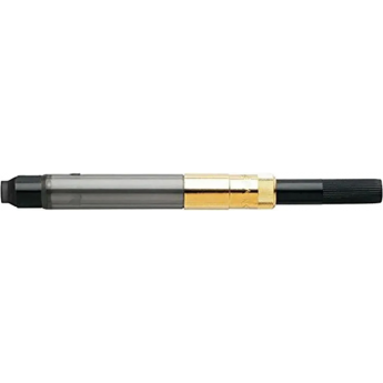 Конвертер PARKER DE LUXE Z19 (S0646800) для ручек перьевых