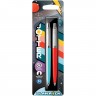 Набор ручек PARKER JOTTER ORIGINALS 70S GLAM ROCK Azure Blue/Vermilion M 2162141