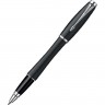 Ручка роллерная PARKER URBAN ПРИГЛУШЕННЫЙ ЧЕРНЫЙ, F S0850440
