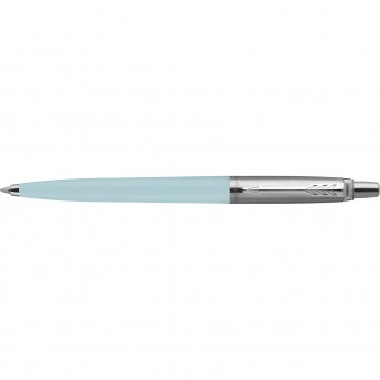 Ручка шариковая PARKER JOTTER ORIGINAL K60 ARCTIC BLUE M Ручка шариковая PARKER JOTTER ORIGINAL K60 ARCTIC BLUE M