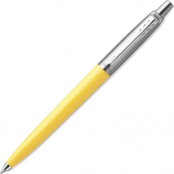 Ручка шариковая PARKER JOTTER ORIGINAL K60 желтый M Ручка шариковая PARKER JOTTER ORIGINAL K60 желтый M