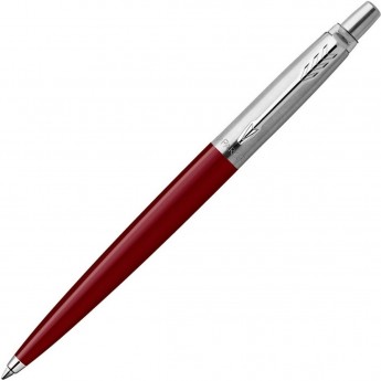 Ручка шариковая PARKER JOTTER ORIGINAL K60 красный M Ручка шариковая PARKER JOTTER ORIGINAL K60 красный M