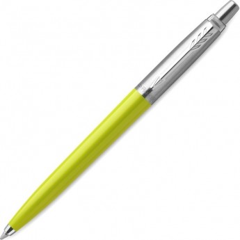 Ручка шариковая PARKER JOTTER ORIGINAL K60 Lime Green M Ручка шариковая PARKER JOTTER ORIGINAL K60 Lime Green M
