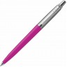 Ручка шариковая PARKER JOTTER ORIGINAL K60 Magenta M R2123489