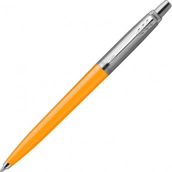 Ручка шариковая PARKER JOTTER ORIGINAL K60 Marigold M Ручка шариковая PARKER JOTTER ORIGINAL K60 Marigold M