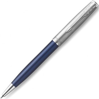 Ручка шариковая PARKER SONNET K546 Blue CT M Ручка шариковая PARKER SONNET K546 Blue CT M