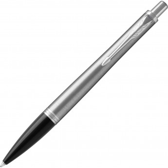 Шариковая ручка PARKER URBAN CORE METRO METALLIC CT, M Шариковая ручка PARKER URBAN CORE METRO METALLIC CT, M