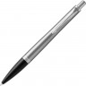 Шариковая ручка PARKER URBAN CORE METRO METALLIC CT, M 1931580