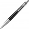 Шариковая ручка PARKER URBAN PREMIUM EBONY METAL CT, М 1931615