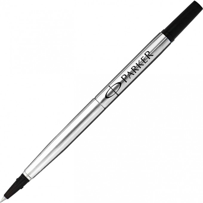 Стержень Роллер PARKER, ЧЕРНЫЙ, F S0168600