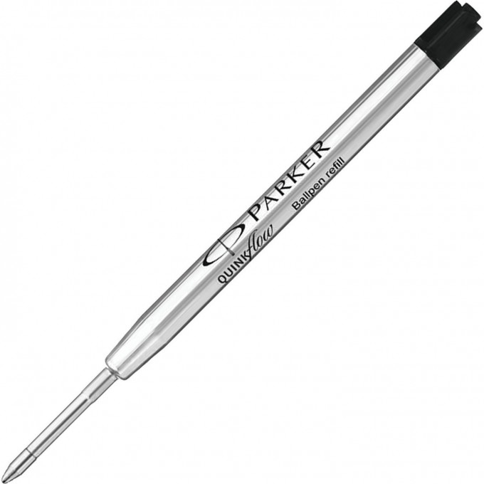 Стержень шариковый PARKER QUINKFLOW Z08 M 1мм CW1950369