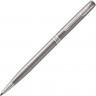 Тонкая шариковая ручка PARKER ESSENTIAL SONNET STAINLESS STEEL CT М 1931513